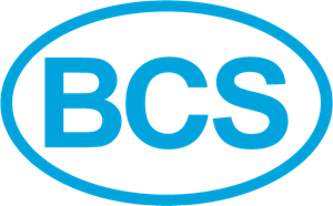 bcs-logo-B222EE797D-seeklogo.com