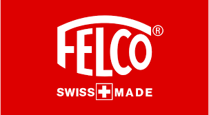 icona FELCO