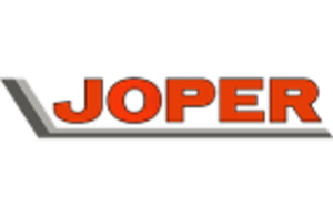 icona JOPER_preview_rev_1(1)