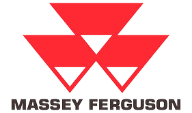 Massey-Ferguson-logo-WEB-2-removebg-preview